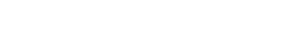 Eden Towers
